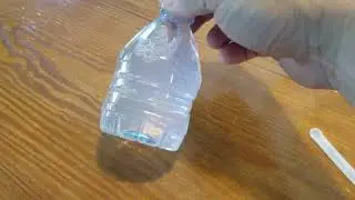 HydraZorb powder