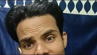 Entertainment, music, funny, comedy, motivation, tech, and education