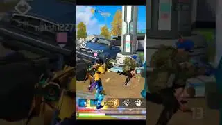 helling point pa fight my squid vs enyme