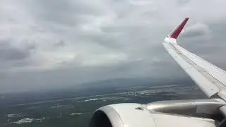 Plane