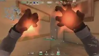Valorant Highlights #4