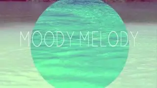 KASKET CLUB: MOODY MELODY