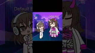 добьём 500 пд 🥲 #рекомендации #врек #актив #хотювреки #gachalife #gacha #гача #pinkstar
