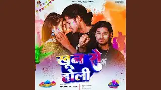 Khoon Se Holi