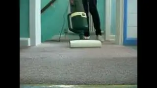 Vorwerk VK120