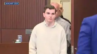 Hedingham victims: Accused shooter won't hand over mental health records