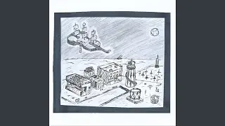 The Fairground, Pt 2