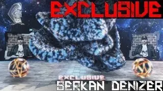 [Exclusive] Serkan Denizer - Homewrecker | Full HD Audio Visualization