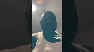 savage on fye Lakeland