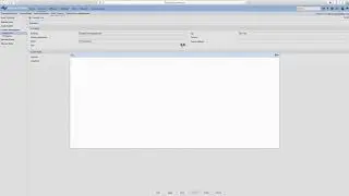 Scalable Asset Vision - Tracking Asset Locations Long