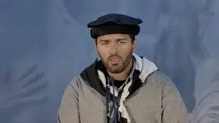 Closing Session | | MKA USA National Ijtema 2024