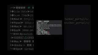 free stbemu codes 2025. #stbemu #shorts #viral #explore #shortvideo #feedshorts