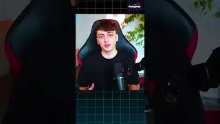 Лютый подарок для m0nesy от фаната! 😮 ПРОМОКОД 🧨 TREND23 🧨 #кс2 #cs2 #csgo #ксго #cs2meme