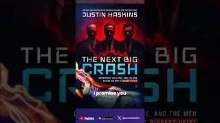 The Next Big Crash