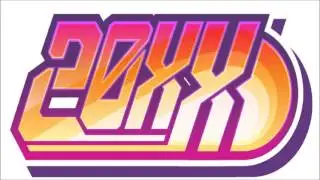 20XX OST - Agnisort [Firestorm]