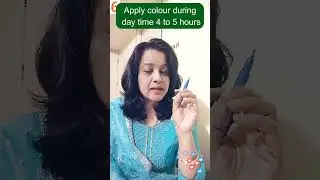 Colour Therapy and Mantra for Cold and Cough #viral #astrology #colors #manifestation#youtubrshorts🙏