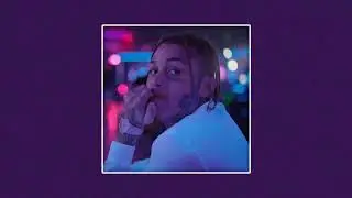 [FREE] Lil Skies Type Beat  - 