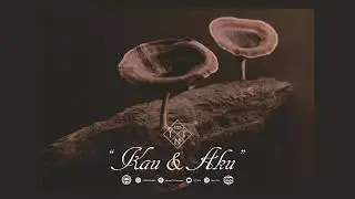 Tedy & The Companion - Mahameru (Official Audio)