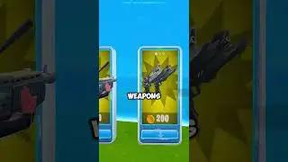 How to get UNLIMITED gold in 1v1v1 Reload 1v1 Realistics Free for All #fortnite #fortnitereload