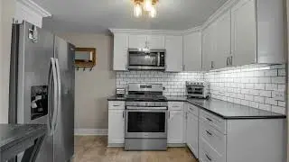 188 Dover Drive Buffalo, NY 14224