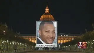San Francisco Public Works Dept. Names Acting Director Amid Public Corruption Charges