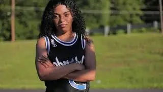 TopDolla Sweizy - Baller