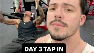 PT.2 Fav clips from Faze Silky&rsquo;s subathon day 3!