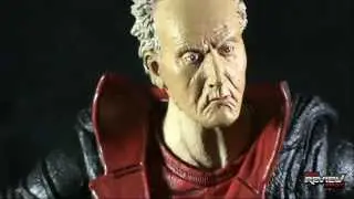 Toy Spot - Neca Cult Classics Hall of Fame&nbsp;Saw II&nbsp;Jigsaw Killer