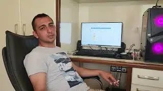 SIFIRDAN MOTOSİKLET BAŞLAMAK-ALMAK  SERİSİ 1. VİDEO