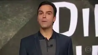 Esse &eacute; o Brasil da velha pol&iacute;tica-Obras superfaturadas