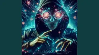 The future amplified