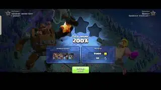 Clash of clans❤️#coc #clashofclans #supercell 