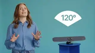 HP studio v12 - Ett smartare s&auml;tt att samarbeta