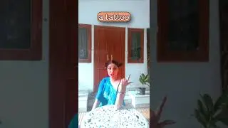 Pooja Misra's current wish list!