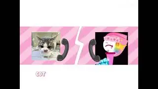 @C..-z1d 