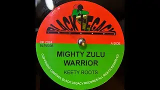 Black Legacy Records-10