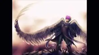 Nightcore - Navras