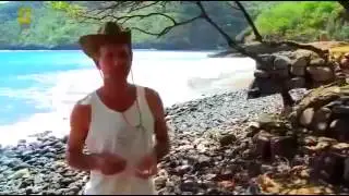 Pacific Documentation - Lost World of The Pacific - Polynesian Islands Documentary