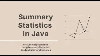Java Stream: Calculate Average Salary from List of Employees | Streamlining Data Analysis