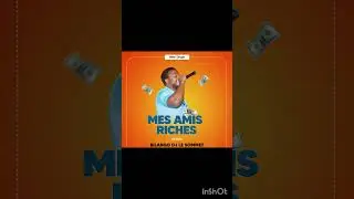 Mes amis riches