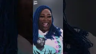 @southdallas_keke explains South Dallas revitalization & speaks on her LOVE for South Dallas!
