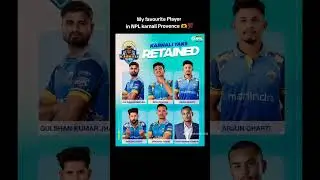 NPL 2025|kundali yaks 2025|@NPL #npl2025 #nepal #cricket