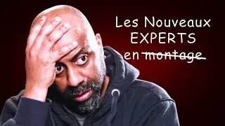 Je Roast deux 