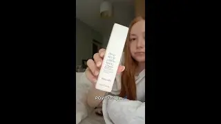 deep sleep pillow spray