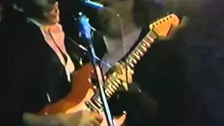 Ross Bolton   The Early Years (From Ross's video vault)