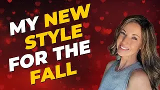 Blaze by Estetica- What is it That I Don’t Love? Watch and Find Out! | Chiquel Wigs