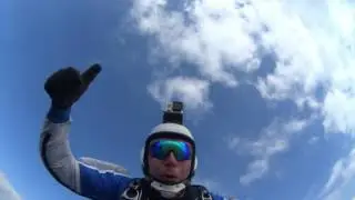 gopro1