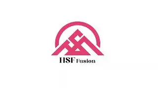 Himalayan Pink Salt | Pink Salt | Pink Salt Products | Himalayan Salt Fusion | HSF Fusion