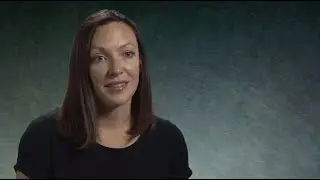 Naomi Leslie, MD - Psychiatry and Behavioral Medicine - Wake Forest Baptist Health
