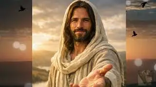 Salmos 130 – Das Profundezas Clamo a Ti | Música Cristã 🎶🙏
